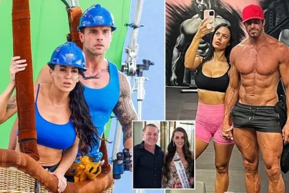 The Block’s Chantel Green: Bankruptcy and Family Scandals