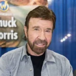 Chuck Norris Dies at 86 After Medical Emergency in Hawaii