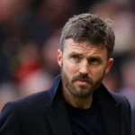Bournemouth vs Man Utd: Carrick Eyes Sesko Recall in Key Clash
