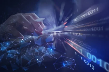 AI’s Evolution Creates New Cybersecurity Risks for Businesses