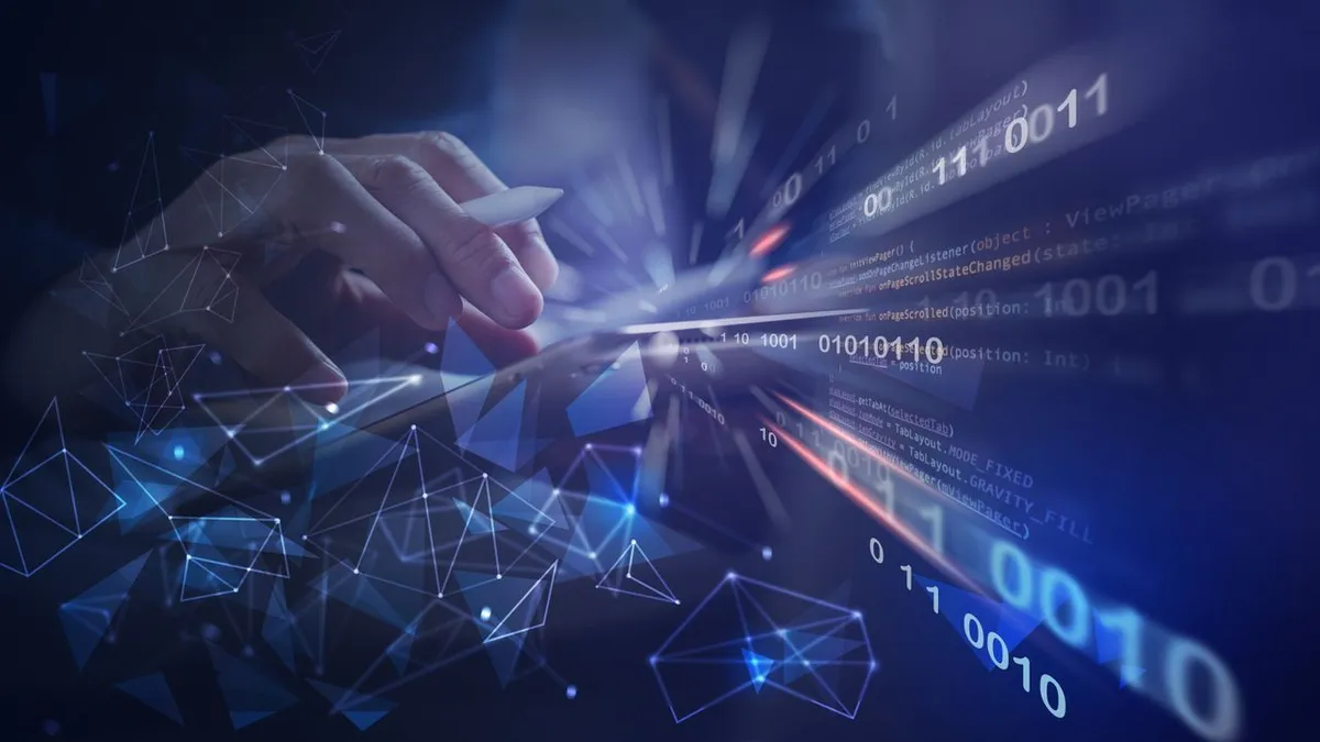AI’s Evolution Creates New Cybersecurity Risks for Businesses