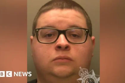 Healthcare Worker’s Jail Term Raised to 12 Years for Patient Sex Assaults