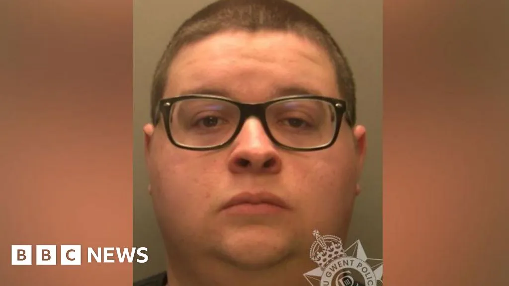 Healthcare Worker’s Jail Term Raised to 12 Years for Patient Sex Assaults
