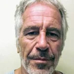 Judge Unseals Jeffrey Epstein’s Chilling Suicide Note