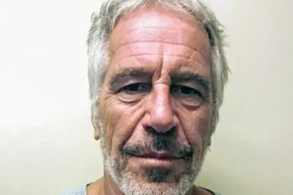 Judge Unseals Jeffrey Epstein’s Chilling Suicide Note