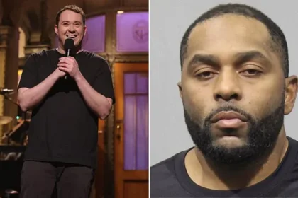 Moore Scandal Derails Notre Dame Coach’s SNL Cameo Plans