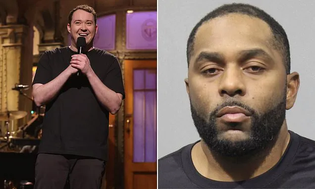 Moore Scandal Derails Notre Dame Coach’s SNL Cameo Plans