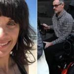Wheelchair User Stabs Friend to Death in Drug Frenzy, Jailed 19 Years
