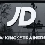 JD Sports Predicts Muted Growth and Profit Decline Amid War