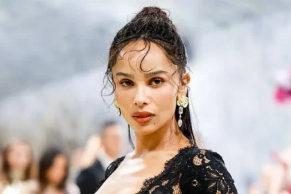 Met Gala Celebs’ Budget Beauty: £10 Lipstick to £7.50 Shadow