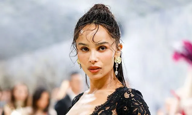 Met Gala Celebs’ Budget Beauty: £10 Lipstick to £7.50 Shadow