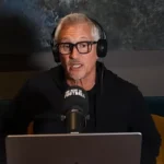 Lineker Tips Arsenal for Premier League and UCL Double Over PSG
