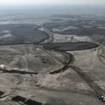 UN Warns: £200bn Boost Needed to Halt Global Desertification