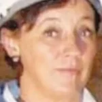 Woman Ordered to Pay £390K After Lover Suffocates in Bondage Game