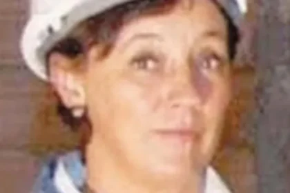 Woman Ordered to Pay £390K After Lover Suffocates in Bondage Game