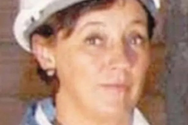 Woman Ordered to Pay £390K After Lover Suffocates in Bondage Game