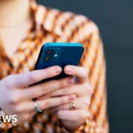 Instagram Ends DM End-to-End Encryption: Privacy Impacts Revealed