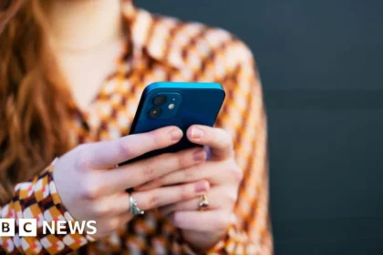 Instagram Ends DM End-to-End Encryption: Privacy Impacts Revealed