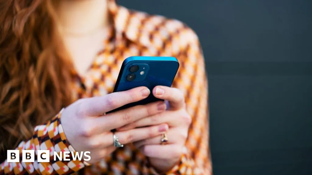 Instagram Ends DM End-to-End Encryption: Privacy Impacts Revealed