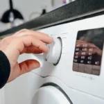 UK to Phase Out Inefficient Tumble Dryers: New Rules Explained