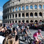 Giro d’Italia 2026: Free Streams, TV Guide & Full Schedule