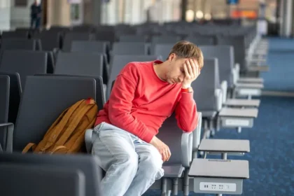 10-Minute Insurance Check Shields Summer Holidays from Fuel Chaos