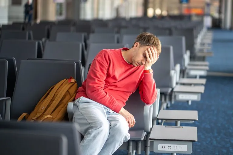10-Minute Insurance Check Shields Summer Holidays from Fuel Chaos