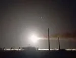 Iranian Drones Target UAE, Oil Prices Surge Past 0 Amid Ceasefire Strain