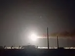 Iranian Drones Target UAE, Oil Prices Surge Past 0 Amid Ceasefire Strain