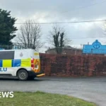 15-Year-Old Denies Attempted Murder After Stabbing Teacher