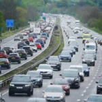 FCA Delays £829 Car Finance Payouts Amid Legal Battles