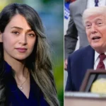 Iranian Doctor Claims Retaliation After Green Card Denial Lawsuit