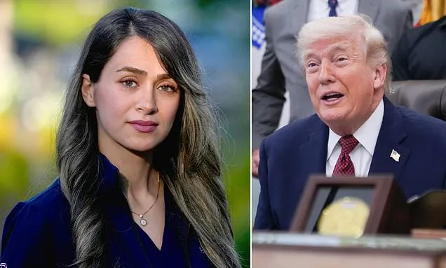 Iranian Doctor Claims Retaliation After Green Card Denial Lawsuit