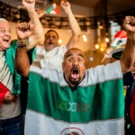 Grupo Televisa Set for Growth Amid Debt Reduction, M&A, 2026 World Cup