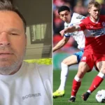 Viduka’s Rallying Cry for Socceroos Stars in Boro Playoff Push
