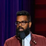 Celebrity Traitors Cast Faces Backlash Over Too Many Comedians