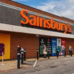 Sainsbury’s Rolls Out £13.23 Hourly Pay in All UK Stores