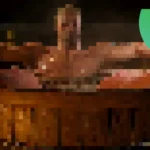 Challenge: Identify 10 Heavily Pixelated Game Screenshots