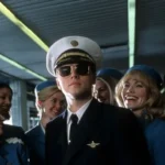 Catch Me If You Can Leaves Netflix June 3: DiCaprio Masterpiece