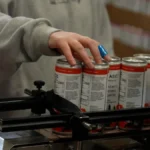 B.C. Expands Direct Liquor Delivery Rules, Union Warns of 490 Job Risks