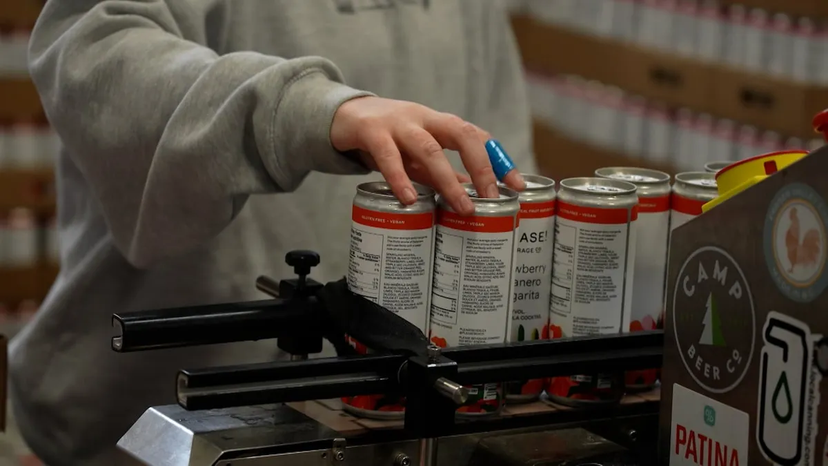 B.C. Expands Direct Liquor Delivery Rules, Union Warns of 490 Job Risks B.C. Expands Direct Liquor Delivery Rules, Union Warns of 490 Job Risks