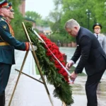 Merz Criticizes Fico’s Victory Day Visit to Moscow