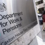 £4,300 Pension Credit Boost Unlocks 4 Freebies for Retirees