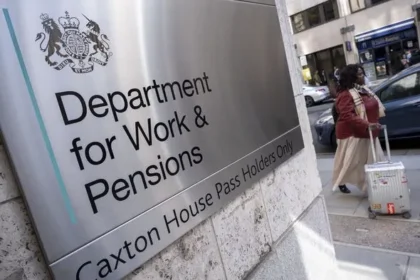 £4,300 Pension Credit Boost Unlocks 4 Freebies for Retirees