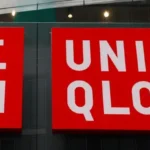 Uniqlo £25 AIRism Dress Tops Shopper Picks for Summer Comfort