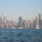 Billionaire Expat in Dubai Proposes UK Tax Break for Quick Return