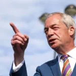 Reform UK Councils Plan Exit from Migrant Housing Schemes