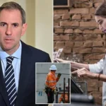 Federal Budget Locks in Permanent K Tax Write-Off for Small Businesses