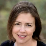 Caroline Elliott Leads B.C. Conservatives with Unity Call Amid NDP Poll Slump
