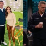 SNL Fans Slam Show’s Silence on Vrabel-Russini Affair Scandal